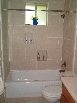 silver_and_gold bathrooms 009.JPG